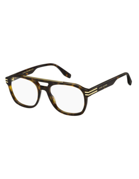 Marc Jacobs Marc 788 col 086