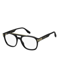 Marc Jacobs Marc 788 col 807