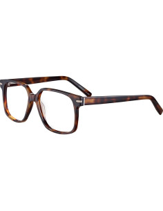 Serengeti Charlie col Shiny Classic Havana