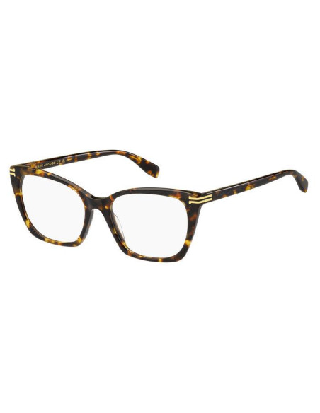 MARC JACOBS MJ 1096 col 086