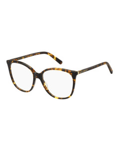 MARC JACOBS MARC 745 col 086