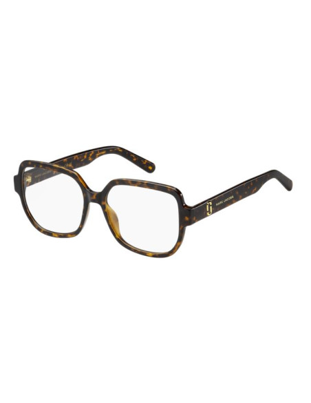 MARC JACOBS MARC 725 col 086