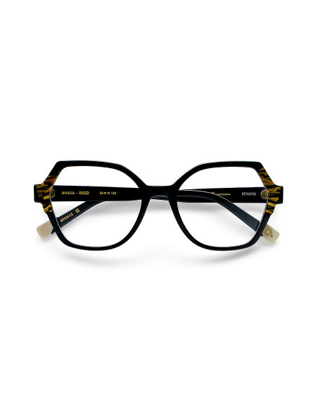 Etnia Barcelona Anaka col BKGD