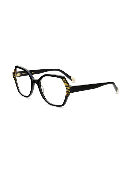 Etnia Barcelona Anaka col BKGD