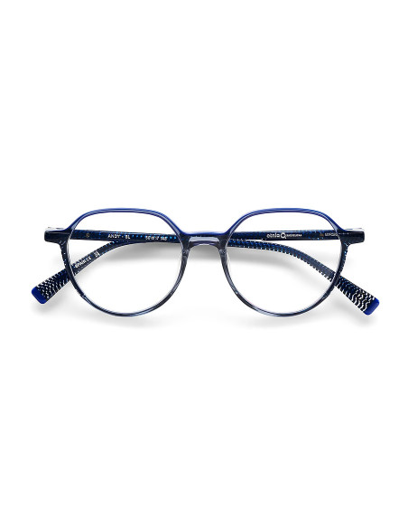 Etnia Barcelona ANDY col BL