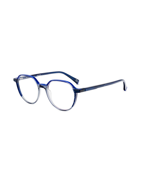 Etnia Barcelona ANDY col BL