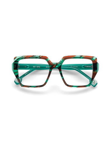 Etnia Barcelona Beb col GRTQ