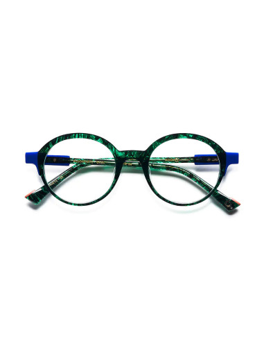 Etnia Barcelona Bonaparte col GRBL