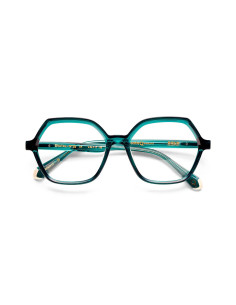 Etnia Barcelona Brutal n°26 col GR 2