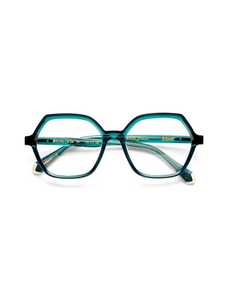 Etnia Barcelona Brutal n°26 col GR