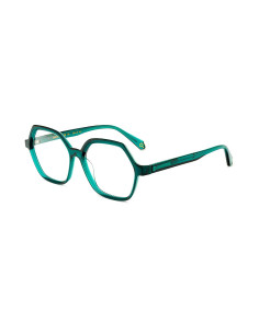 Etnia Barcelona Brutal n°26 col GR