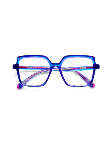 Etnia Barcelona Brutal n°28 col PU