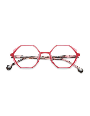 Etnia Barcelona EVE col RDPK