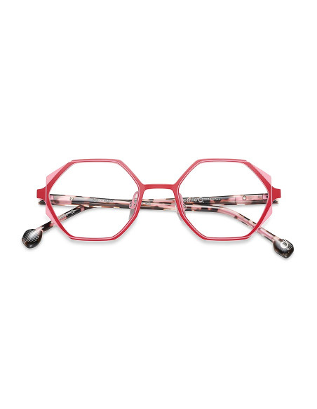 Etnia Barcelona EVE col RDPK