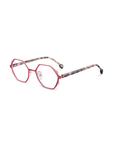 Etnia Barcelona EVE col RDPK