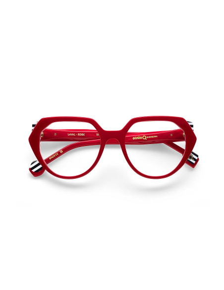 Etnia Barcelona Laval col RDBK