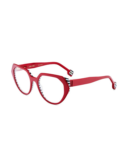 Etnia Barcelona Laval col RDBK
