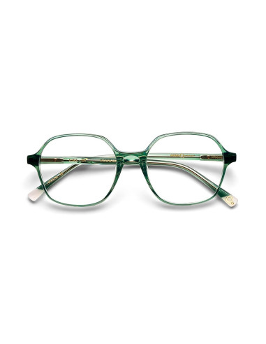 Etnia Barcelona LORA col GR