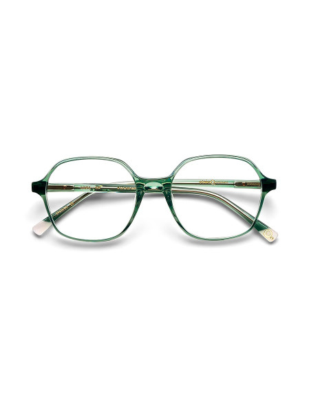 Etnia Barcelona LORA col GR