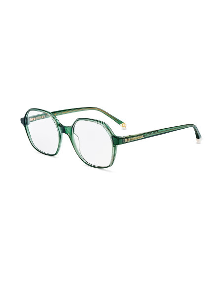 Etnia Barcelona LORA col GR