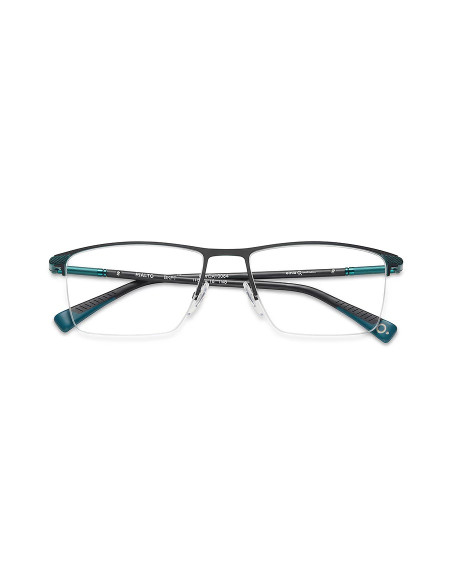 Etnia Barcelona Rialto col BKPT