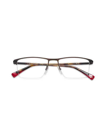 Etnia Barcelona Rialto col BRRD