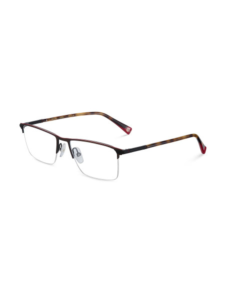 Etnia Barcelona Rialto col BRRD