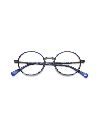 Etnia Barcelona Riverton col BZBL