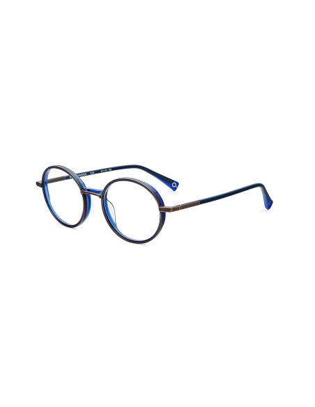 Etnia Barcelona Riverton col BZBL