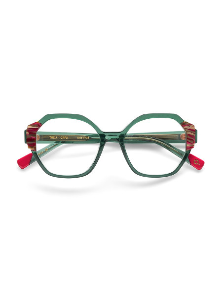 Etnia Barcelona Theia col GRFU