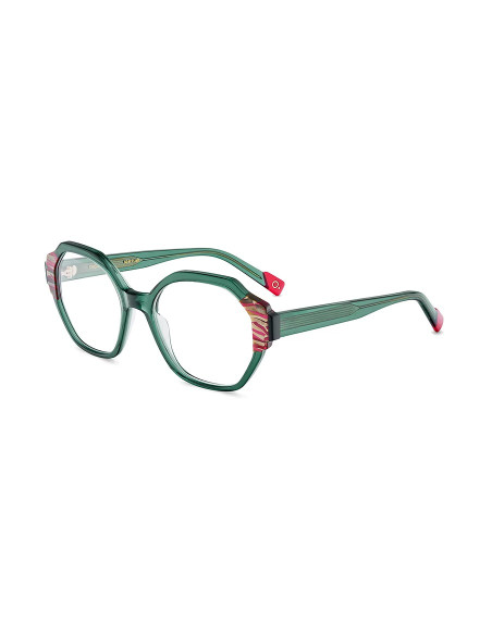 Etnia Barcelona Theia col GRFU