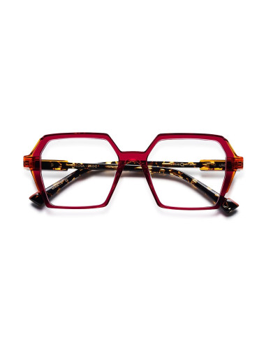 Etnia Barcelona Tolosa col BXOG