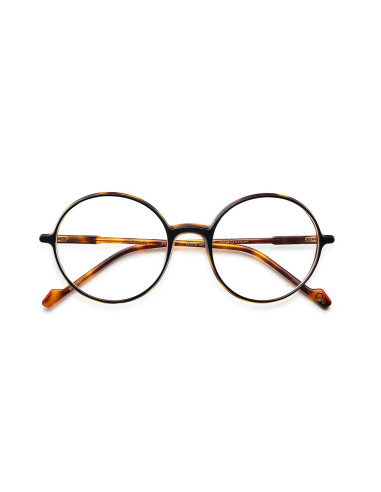 Etnia Barcelona Ultra Light 5 col BKHV