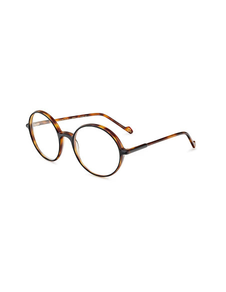Etnia Barcelona Ultra Light 5 col BKHV