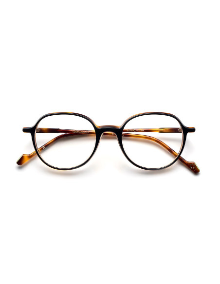 Etnia Barcelona Ultra Light 12 col BKHV