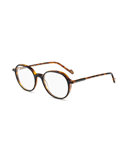 Etnia Barcelona Ultra Light 12 col BKHV