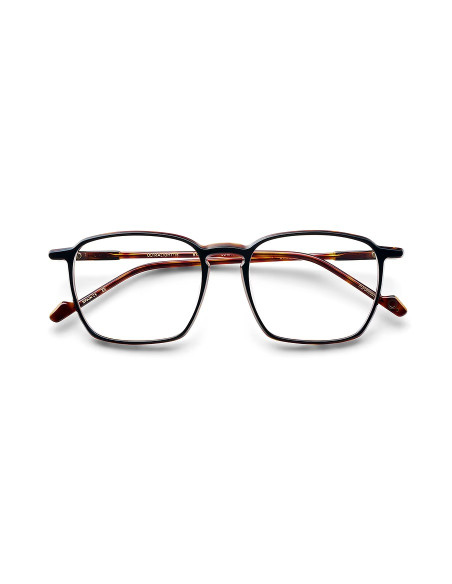 Etnia Barcelona Ultra Light 16 col BKHV