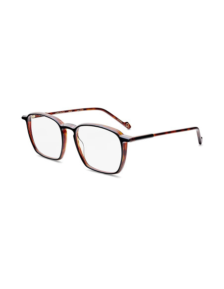 Etnia Barcelona Ultra Light 16 col BKHV