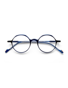 Etnia-Barcelona Ultra Light 17 col BL 2