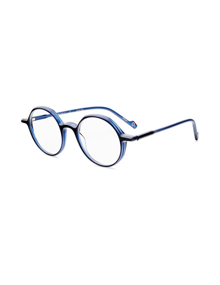 Etnia-Barcelona Ultra Light 17 col BL
