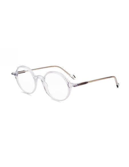Etnia Barcelona Ultra Light 17 col CL