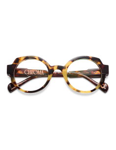 Chroma N°01 col HV 2