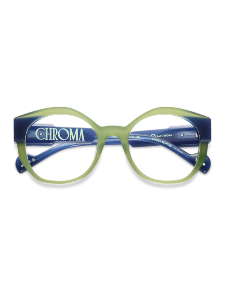 Chroma N°03 col GRDB