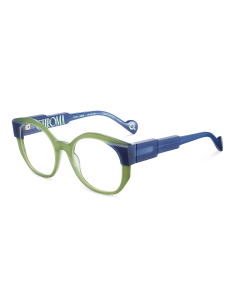 Chroma N°03 col GRDB