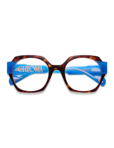 Chroma Chroma N°04 col HVBL - vue de profil (photo principale) 2