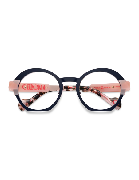 Chroma N°11 col DBPK