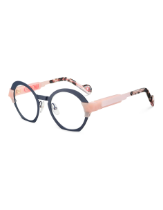 Chroma N°11 col DBPK