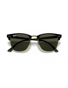 Ray Ban RB 3016 col W0365