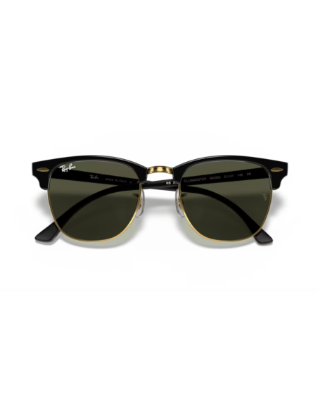 Ray Ban RB 3016 col W0365