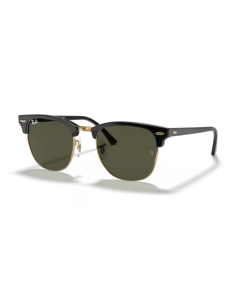 Ray Ban RB 3016 col W0365 2
